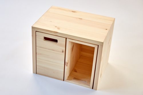 multi fein multifunktionale möbel multifunktionsmöbel aus holz couchtisch abstelltisch