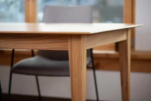 26 K&uuml;che und Bad 4