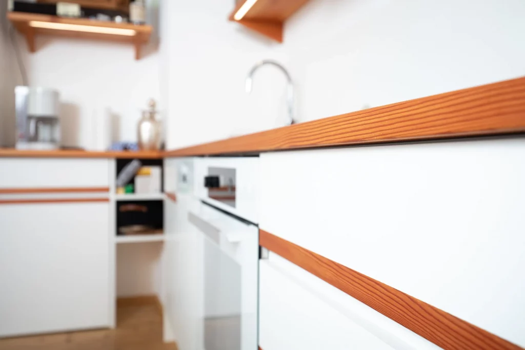 26 K&uuml;che und Bad 2