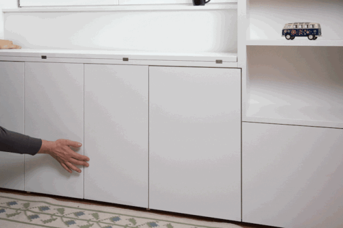 26 Wohnen und Stauraum 17