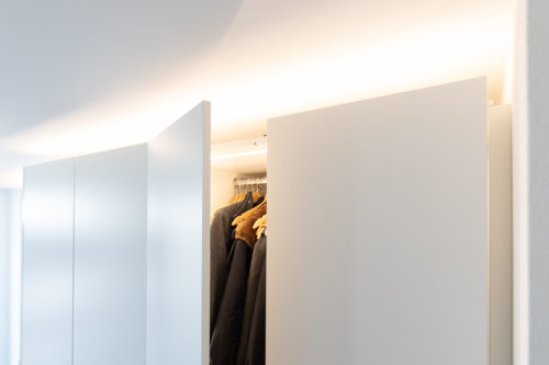 26 Wohnen und Stauraum 9