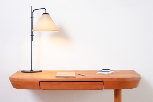 26 Wohnen und Stauraum 20