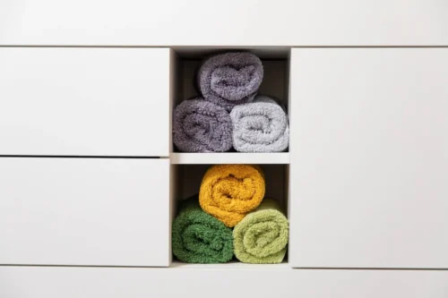 26 K&uuml;che und Bad 9