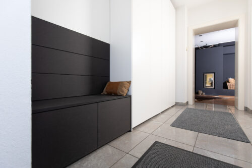 26 Wohnen und Stauraum 8