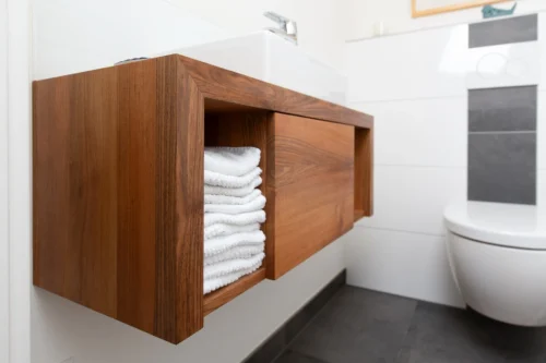 26 K&uuml;che und Bad 10