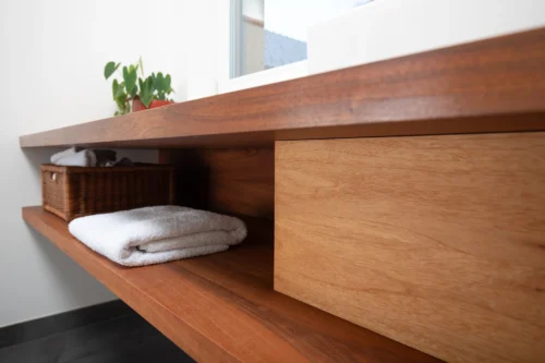 26 K&uuml;che und Bad 11