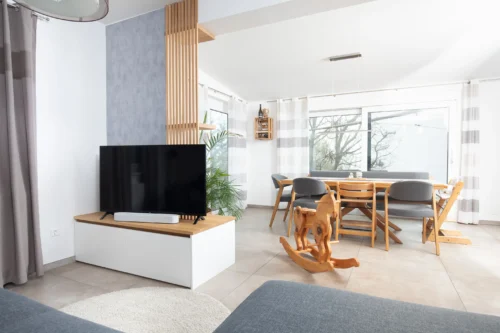 26 Wohnen und Stauraum 13