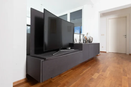 26 Wohnen und Stauraum 15