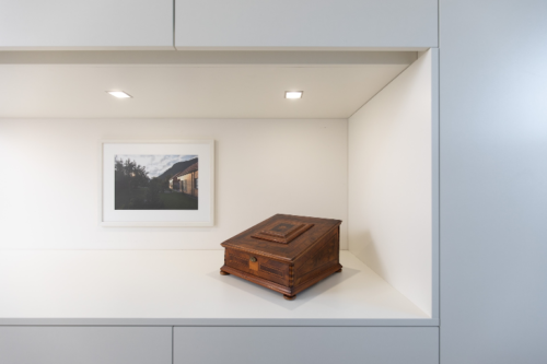 26 Wohnen und Stauraum 7