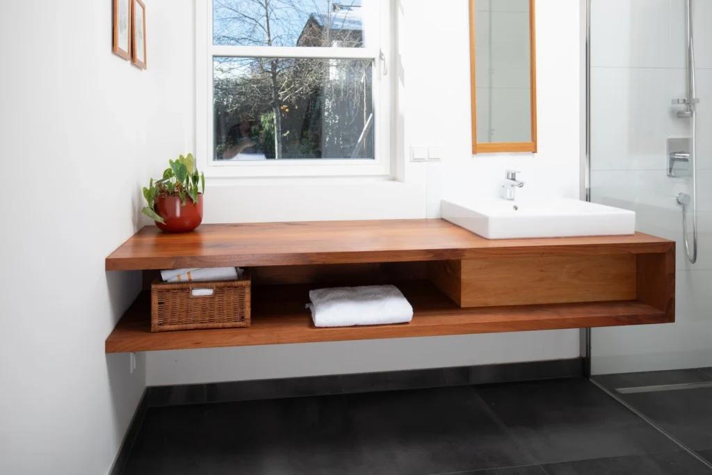 26 K&uuml;che und Bad 7