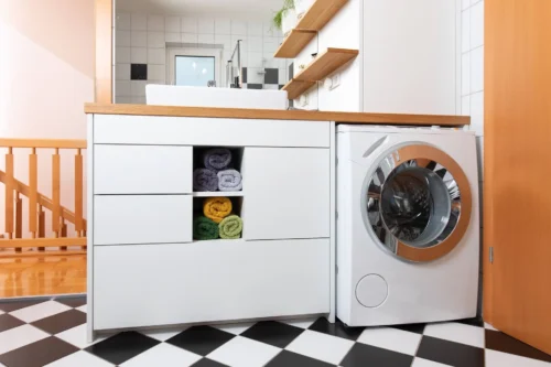 26 K&uuml;che und Bad 8